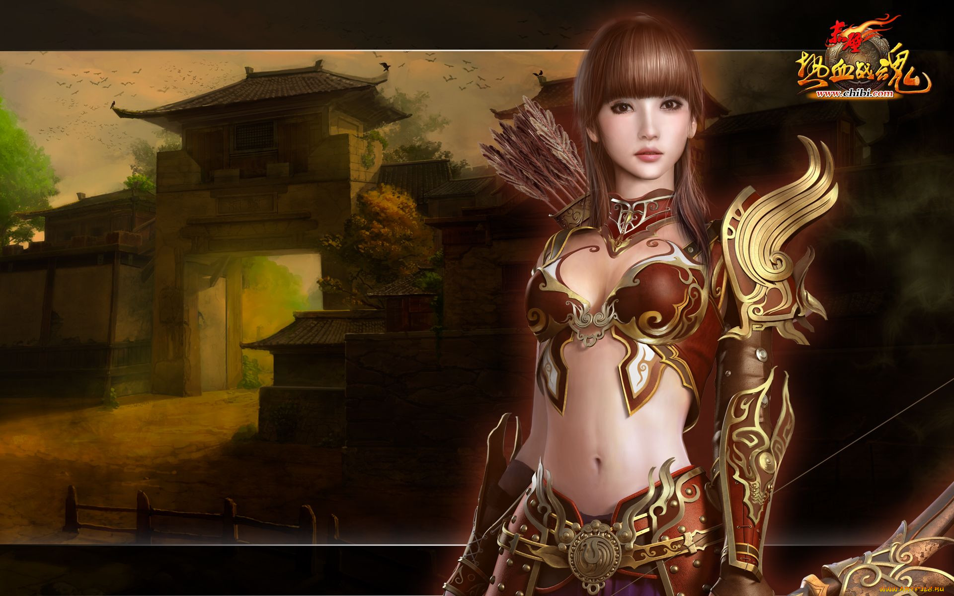 , , red, cliff